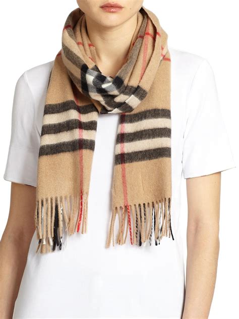 burberry scarf sale authentic|cashmere burberry scarf sale.